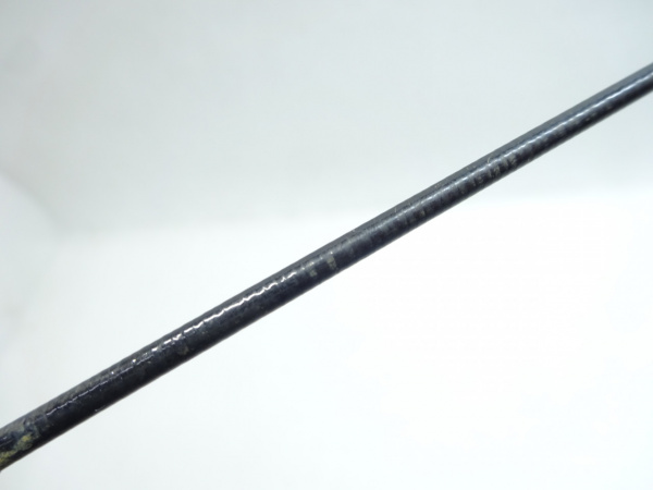 19ブラックレーベルSG 641LFB